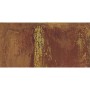 Patterned --and-- Statement Tan/Brown Large Format Over 600x600 Porcelain for Floor; Finish - Textured